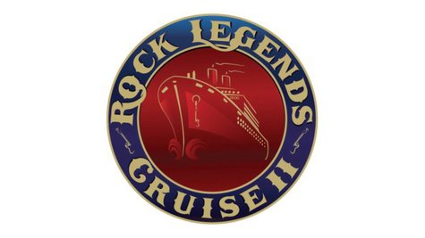 Image courtesy of RockLegendsCruise.com (via ABC News Radio) Image courtesy of RockLegendsCruise.com (via ABC News Radio)