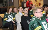 1 on 1 With The Boys: Greg Jennings 22