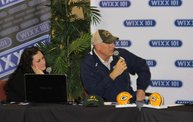 1 on 1 With The Boys: Greg Jennings 20