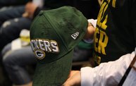 1 on 1 With The Boys: Greg Jennings 9