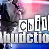 child abduction