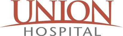 Union Hospital Terre Haute Union Hospital Terre Haute