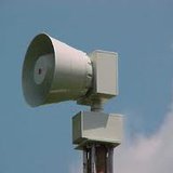 weather siren weather siren