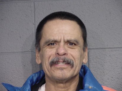John Aguilar was the one who allegedly planned the robbery after seeing Medema flash a large wad of cash at a garage sale several weeks before his death. John Aguilar was the one who allegedly planned the robbery after seeing Medema flash a large wad of cash at a garage sale several weeks before his death.