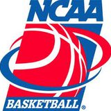 NCAA Basketball NCAA Basketball