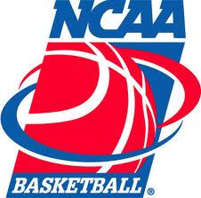 NCAA Basketball NCAA Basketball