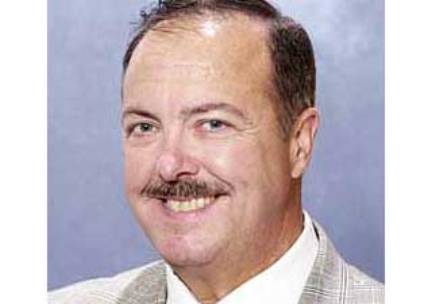Rick Perkins Rick Perkins