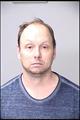 Douglas Buell (mugshot provided by Kalamazoo County Sheriff's Department) Douglas Buell (mugshot provided by Kalamazoo County Sheriff's Department)