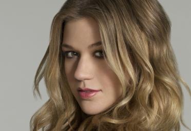 Image courtesy of RCA Records (via ABC News Radio) Image courtesy of RCA Records (via ABC News Radio)