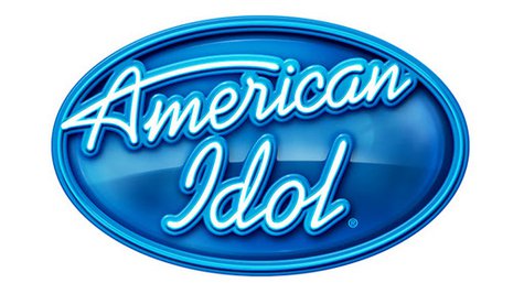 Image courtesy of Fox Broadcasting (via ABC News Radio) Image courtesy of Fox Broadcasting (via ABC News Radio)