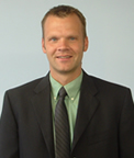 Supervisor Devin LeMahieu