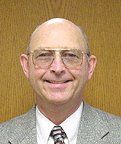 Supervisor Brian Hoffman Supervisor Brian Hoffman