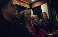 On The Bus With The Band Perry :: 1/10/13 15