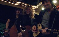 On The Bus With The Band Perry :: 1/10/13 14
