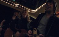 On The Bus With The Band Perry :: 1/10/13 13