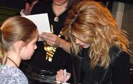 On The Bus With The Band Perry :: 1/10/13 8