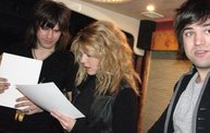 On The Bus With The Band Perry :: 1/10/13 7