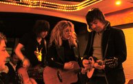 On The Bus With The Band Perry :: 1/10/13 3