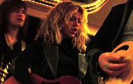 On The Bus With The Band Perry :: 1/10/13 2