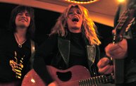 On The Bus With The Band Perry :: 1/10/13 1