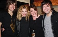 On The Bus With The Band Perry :: 1/10/13 17