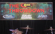 Homegrown Throwdown Week 1 (1-11-13) 19