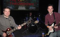 Homegrown Throwdown Week 1 (1-11-13) 14
