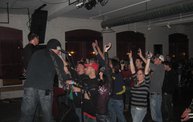 Homegrown Throwdown Week 1 (1-11-13) 6