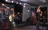 Homegrown Throwdown Week 1 (1-11-13) 4