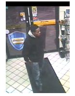 shooting suspect 2 shooting suspect 2