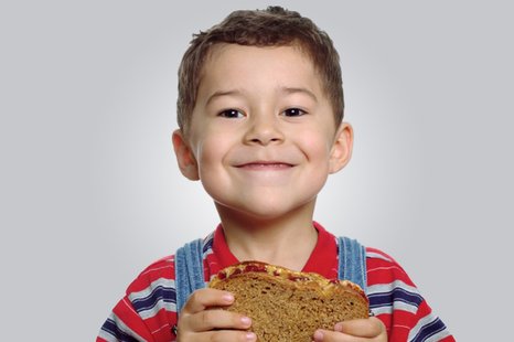 Toddler Toddler