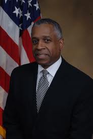 B Todd Jones B Todd Jones