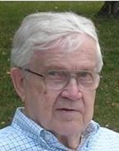 Emile Julius Popke former owner of WYYY radio in Kalamazoo. Emile Julius Popke former owner of WYYY radio in Kalamazoo.