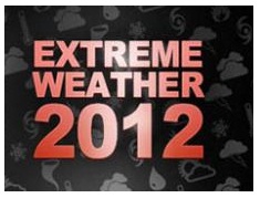 Extreme Weather Extreme Weather