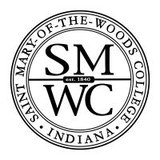 Saint Mary Of The Woods Saint Mary Of The Woods