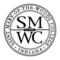 Saint Mary Of The Woods Saint Mary Of The Woods