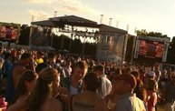Missing Summer?  Warm Up To Our 50 Favorite Shots of Country USA 2012 15