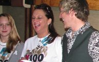 On The Bus With Rascal Flatts :: 1/10/13 12
