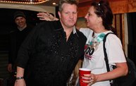 On The Bus With Rascal Flatts :: 1/10/13 9