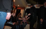 On The Bus With Rascal Flatts :: 1/10/13 8