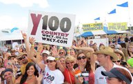 Our 50 Favorite Shots of Country USA 2012 :: Are You Ready for CUSA 2013? 6
