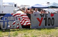 Missing Summer?  Warm Up To Our 50 Favorite Shots of Country USA 2012 5
