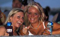 Our 50 Favorite Shots of Country USA 2012 :: Are You Ready for CUSA 2013? 4