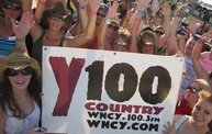 Missing Summer?  Warm Up To Our 50 Favorite Shots of Country USA 2012 4