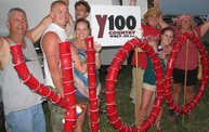 Missing Summer?  Warm Up To Our 50 Favorite Shots of Country USA 2012 3