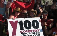 Missing Summer?  Warm Up To Our 50 Favorite Shots of Country USA 2012 15
