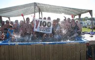 Our 50 Favorite Shots of Country USA 2012 :: Are You Ready for CUSA 2013? 14
