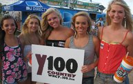 Our 50 Favorite Shots of Country USA 2012 :: Are You Ready for CUSA 2013? 11