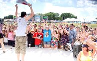 Missing Summer?  Warm Up To Our 50 Favorite Shots of Country USA 2012 23