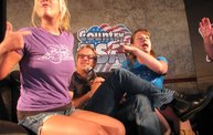 Missing Summer?  Warm Up To Our 50 Favorite Shots of Country USA 2012 20